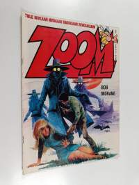 Zoom No 15/1974