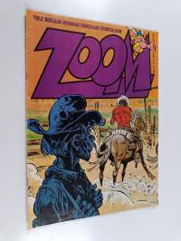 Zoom No 14/1974