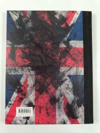 Bonkers! : A Fortnight in London