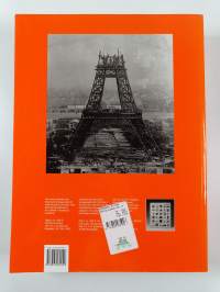 150 years of photo journalism = 150 Jahre Photojournalism = 150 ans de photos de presse : the Hulton Getty Picture Collection