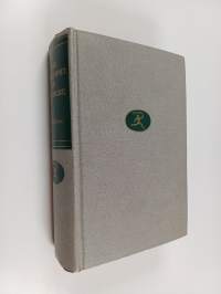 The Philosophy of Nietzsche