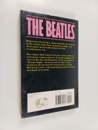 The Beatles Lyrics