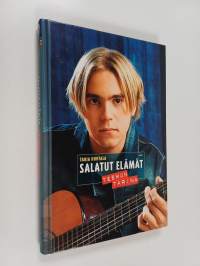 Salatut elämät : Teemun tarina