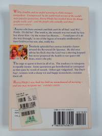 You don&#039;t say! : the dictionary of misquotations