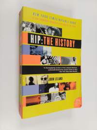 Hip : the history