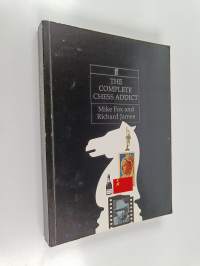The Complete Chess Addict