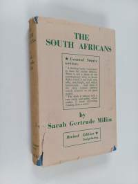 The South Africans