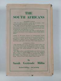 The South Africans