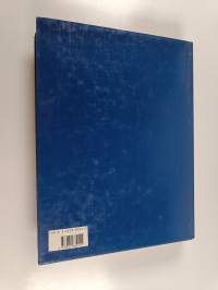 Encyclopedia of world architecture = Enzyklopädie der Weltarchitektur = Comprendre l&#039;architecture univeselle