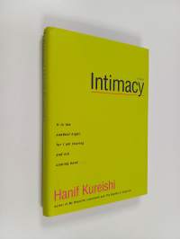 Intimacy