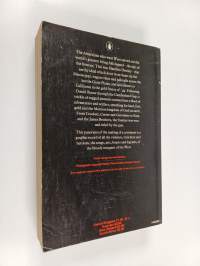 The Penguin book of the American West