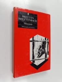 Mouroir : mirrornotes of a novel