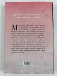 Kukkia maan alla
