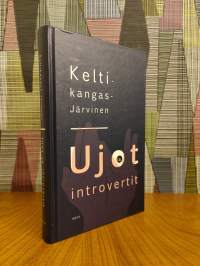 Ujot ja introvertit