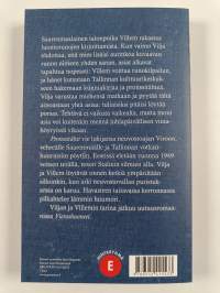 Pronssitähti
