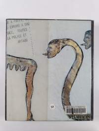 Art and feminism