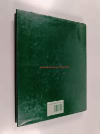The world atlas of wine : a complete guide to the wines and spirits of the world