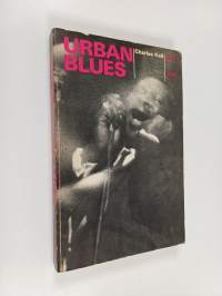 Urban Blues