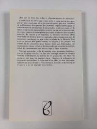 1.492 : Una gran aventura andaluza