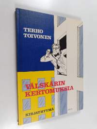 Tyhjä kuva