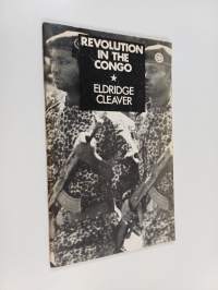 Revolution in the Congo