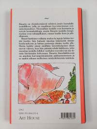 Ilmarin ihmelääke