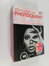 20th century photography : Museum Ludwig Cologne