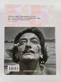 20th century photography : Museum Ludwig Cologne