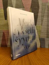 Merkityksellisyyden voima
