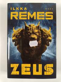 Zeus