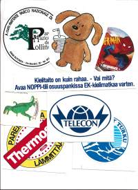 Tyhjä kuva