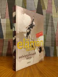 Elämäntaidon ja selviytymisen kirja