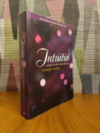 Intuitio - Sisäisen tiedon ohjauksessa