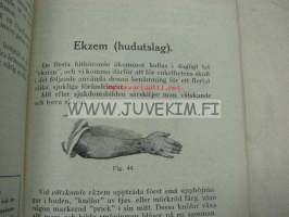 Prosten Heumanns Läkemedel