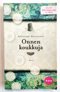 Tyhjä kuva