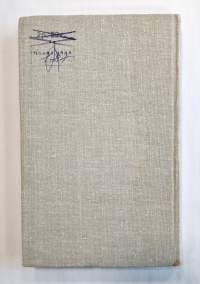 J.D.Salinger: Nine Stories, Franny and Zooey, Raise high the roof beam, carpenters