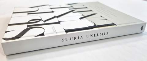 Suuria unelmia