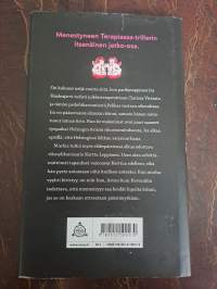 Hengissä