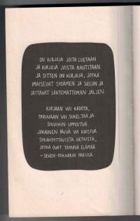 Tule takaisin, Josie Silver Lämmin tarina naisesta jonka sulhanen kuolee vähän ennen häitä Lydia elää kahta elämää .Toisessa kuollut on yhä olemassa.
