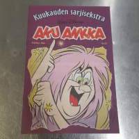 Tyhjä kuva