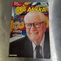 Tyhjä kuva