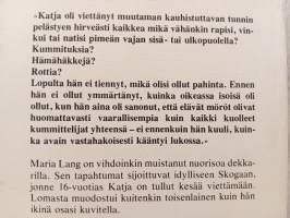 Varo Katja