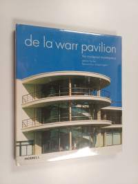 De La Warr Pavilion - The Modernist Masterpiece (lukematon)