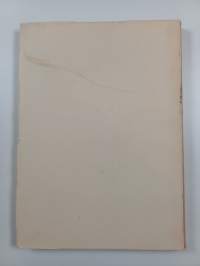Lots- och fyrväsendet i Finland historia : 1808 - 1946