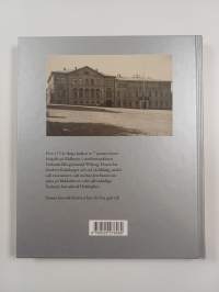 7 januari 1836-2010. En festtraditions uppkomst och utveckling (signeerattu, tekijän omiste)