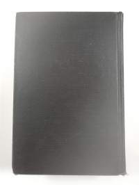 The American Thesaurus of Slang: a Complete Reference Book of Colloquial Speech