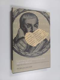 Language and conquest in early modern Ireland : English Renaissance literature and Elizabethan imperial expansion