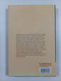 Language and conquest in early modern Ireland : English Renaissance literature and Elizabethan imperial expansion