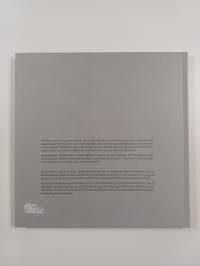 Leonhard Lapin : merkit ja tyhjyys = signs and void
