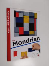Piet Mondrian